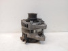 ALTERNADOR Volvo S40 BERLINA 