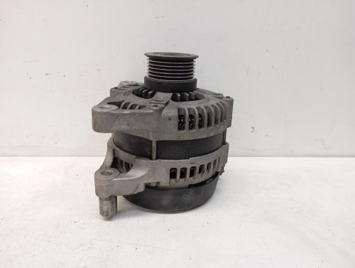 ALTERNADOR Volvo S40 BERLINA 
