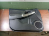 GUARNECIDO PUERTA DELANTERA IZQUIERDA TOYOTA RAV4 (A3) 