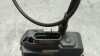 CERRADURA PUERTA TRASERA DERECHA RENAULT MEGANE II CLASSIC BERLINA 