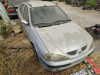  RENAULT MEGANE I FASE 2 CLASSIC (LA...) 