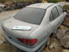  RENAULT MEGANE I FASE 2 CLASSIC (LA...) 