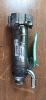 ENFRIADOR EGR, VOLVO, XC90