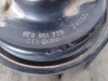 CLAXON AUDI A4 BERLINA (8E) 