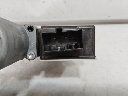 MOTOR ELEVALUNAS TRASERO IZQUIERDO VOLKSWAGEN GOLF VII (5G1/BE1) 