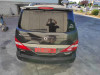 SSANGYONG RODIUS — vehículo donante para recambios 