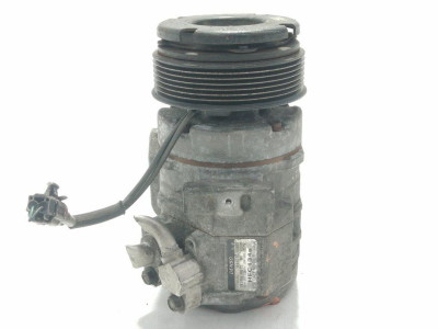 COMPRESOR AIRE ACONDICIONADO, SUBARU, LEGACY COMBI/ OUTBACK (B14)