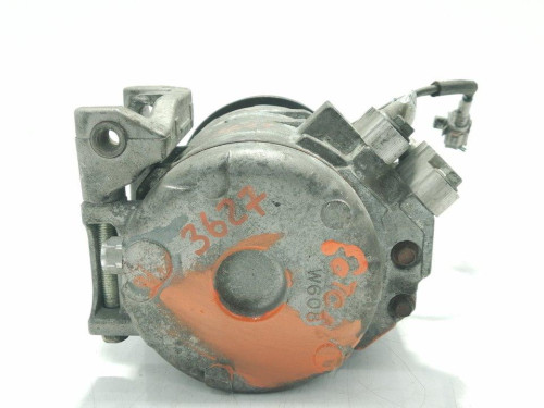  COMPRESOR AIRE ACONDICIONADO SUBARU LEGACY COMBI/ OUTBACK (B14) 