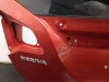  PORTON TRASERO, OPEL, MERIVA B 