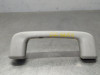  ASIDERO TECHO DELANTERO IZQUIERDO MITSUBISHI ECLIPSE CROSS (GK0W) 