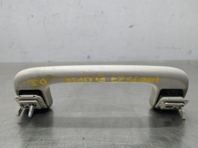 ASIDERO TECHO DELANTERO IZQUIERDO, MITSUBISHI, ECLIPSE CROSS (GK0W)