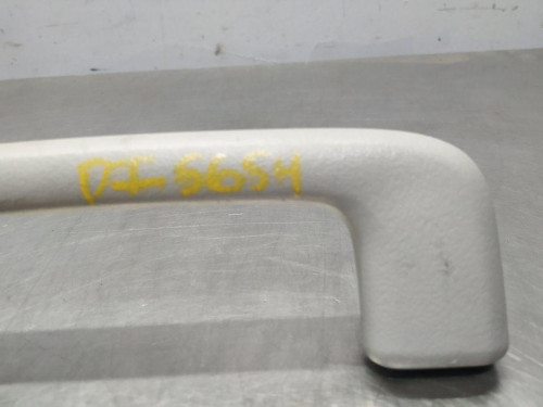  ASIDERO TECHO DELANTERO IZQUIERDO MITSUBISHI ECLIPSE CROSS (GK0W) 