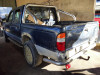  FORD RANGER (EQ) 