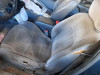  FORD RANGER (EQ) 