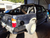  FORD RANGER (EQ) 