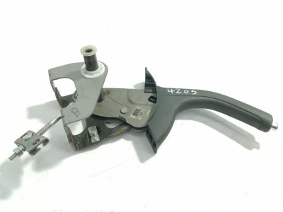 PALANCA FRENO HYUNDAI I30 (FD)