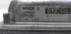  CENTRALITA MOTOR UCE VOLVO S60 BERLINA 