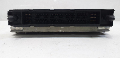 CENTRALITA MOTOR UCE, VOLVO, S60 BERLINA