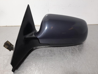 RETROVISOR IZQUIERDO, AUDI, A6 AVANT (4B5)