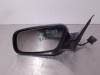  RETROVISOR IZQUIERDO AUDI A6 AVANT (4B5) 
