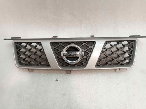  REJILLA DELANTERA NISSAN X-TRAIL (T30) 