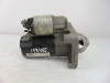  MOTOR ARRANQUE PEUGEOT 208 