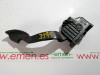  POTENCIOMETRO PEDAL OPEL CORSA D 