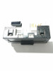  NO IDENTIFICADO RENAULT KANGOO I (F/KC0) 