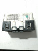  NO IDENTIFICADO RENAULT KANGOO I (F/KC0) 