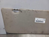  PARASOL IZQUIERDO MERCEDES-BENZ CLASE ML (BM 164) 