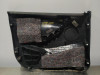 GUARNECIDO PUERTA DELANTERA DERECHA FORD KA+ (CDU) 