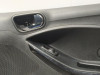  GUARNECIDO PUERTA DELANTERA DERECHA FORD KA+ (CDU) 