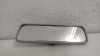  ESPEJO Seat TOLEDO (1M2) 