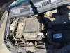 Kia Carens (RS)(2003->) — vehículo donante para recambios 