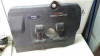 TAPA MOTOR Ford MONDEO BERLINA (GE) 