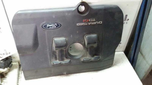TAPA MOTOR Ford MONDEO BERLINA (GE) 