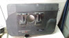 TAPA MOTOR Ford MONDEO BERLINA (GE) 