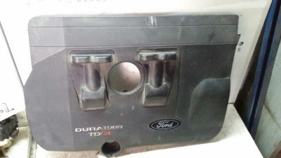 TAPA MOTOR, Ford, MONDEO BERLINA (GE)
