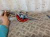 MANETA EXTERIOR MALETERO / PORTON 