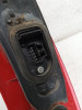 PILOTO TRASERO IZQUIERDO Fiat II PUNTO (188) BERLINA 
