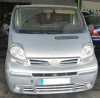  NISSAN PRIMASTAR (X83) 