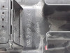 MANDO ELEVALUNAS DELANTERO IZQUIERDO Peugeot 208 