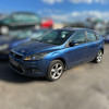  FORD FOCUS BERLINA (CB4) 