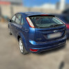  FORD FOCUS BERLINA (CB4) 
