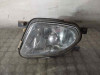 FARO ANTINIEBLA IZQUIERDO MERCEDES-BENZ CLASE E (BM 211) BERLINA 