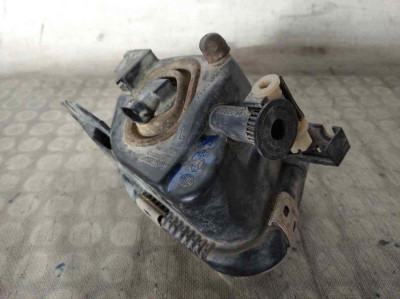 FARO ANTINIEBLA IZQUIERDO, Mercedes-Benz, CLASE E (BM 211) BERLINA