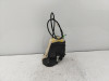 CERRADURA PUERTA DELANTERA DERECHA Toyota YARIS (KSP1/NLP1/NSP1) 