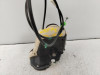 CERRADURA PUERTA DELANTERA DERECHA Toyota YARIS (KSP1/NLP1/NSP1) 