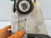 CERRADURA PUERTA DELANTERA DERECHA Toyota YARIS (KSP1/NLP1/NSP1) 