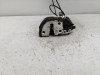 CERRADURA PUERTA DELANTERA DERECHA Toyota YARIS (KSP1/NLP1/NSP1) 